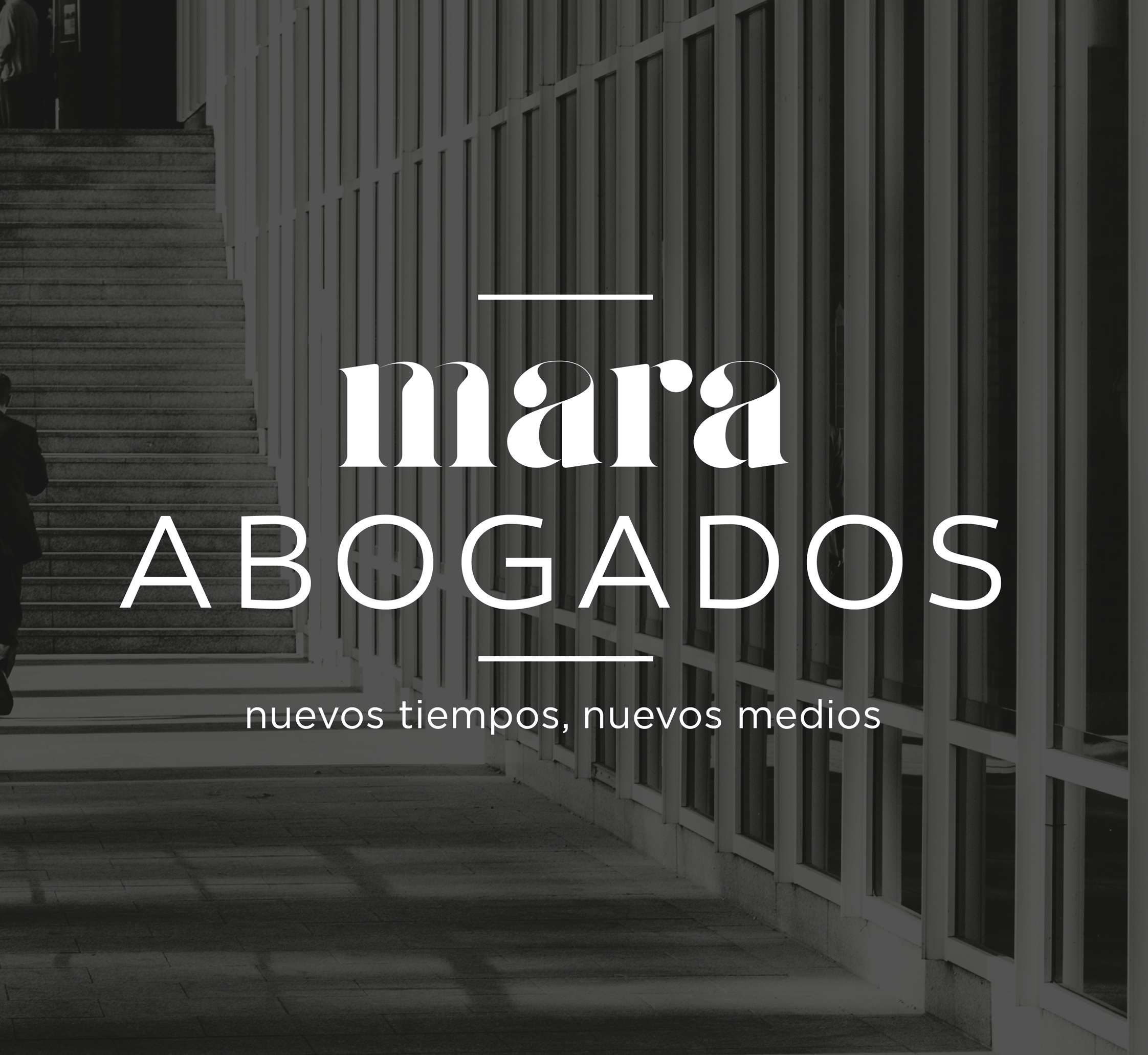 mara-abogados-xativa