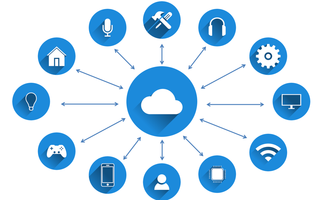 cloud-computing