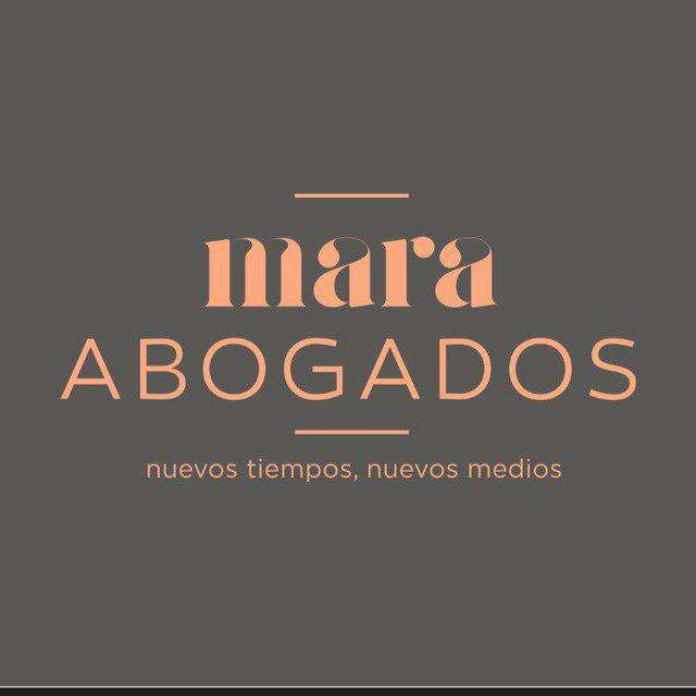 Mara Abogados